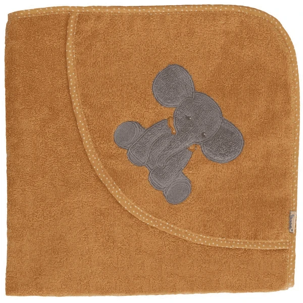 Sterntaler Badhanddoek 100 X 100 Cm Eddy Roest 3 Sterntaler Badhanddoek 100 X 100 Cm Eddy Roest