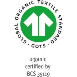 Sterntaler Badhanddoek 80 X 80 Cm Elia Donker Turquoise -MiniMoois sterntaler badhanddoek 80 x 80 cm elia donker turquoise a384560 2