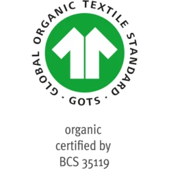 Sterntaler Badhanddoek 80 X 80 Cm Elia Ecru 9 Sterntaler Badhanddoek 80 X 80 Cm Elia Ecru -MiniMoois sterntaler badhanddoek 80 x 80 cm elia ecru a384550 2