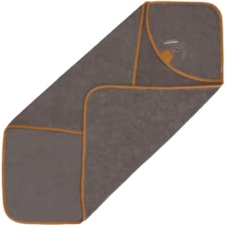 Sterntaler Badhanddoek 80 X 80 Cm Happy Grey -MiniMoois sterntaler badhanddoek 80 x 80 cm happy grey a384559 3