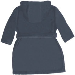 Sterntaler Badjas Elia Ijzergrijs -MiniMoois sterntaler badjas elia ijzergrijs a384681 3