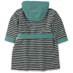 Sterntaler Badjas Knuffelzoo Konrad Marine -MiniMoois sterntaler badjas knuffelzoo konrad marine a268843 1