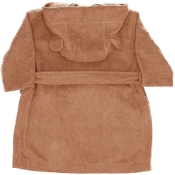 Sterntaler Badjas Otti Bruin -MiniMoois sterntaler badjas otti bruin a351433 2