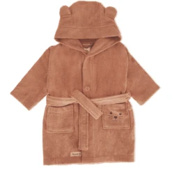 Sterntaler Badjas Otti Bruin -MiniMoois sterntaler badjas otti bruin a351433 3