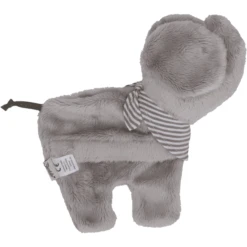 Sterntaler Eddy Warmtekussen 9 Sterntaler Eddy Warmtekussen -MiniMoois sterntaler eddy warmtekussen a376757 2