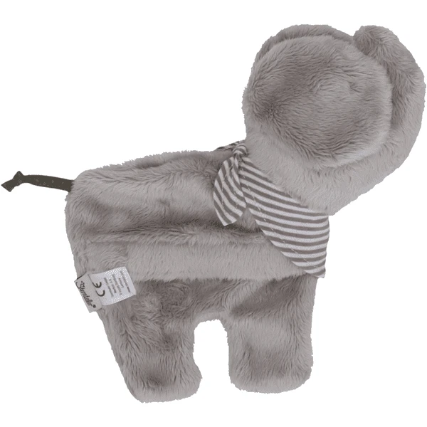 Sterntaler Eddy Warmtekussen 5 Sterntaler Eddy Warmtekussen - Afbeelding 3