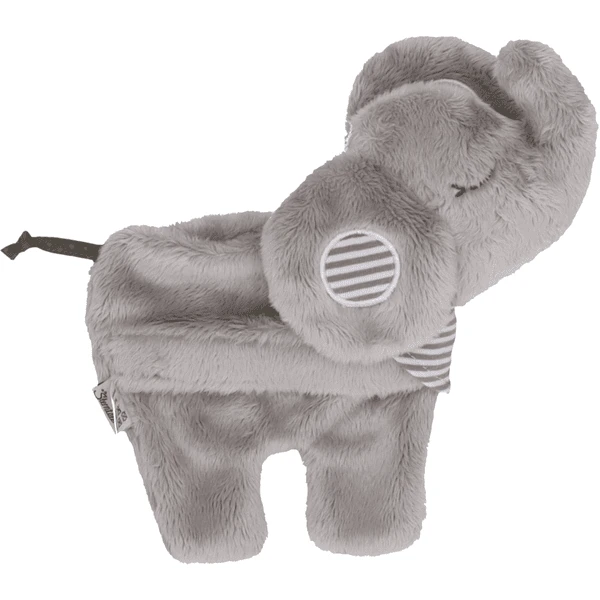 Sterntaler Eddy Warmtekussen 7 Sterntaler Eddy Warmtekussen - Afbeelding 5