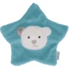 Sterntaler Elia Warmtekussen -MiniMoois sterntaler elia warmtekussen a376754