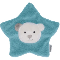 Sterntaler Elia Warmtekussen -MiniMoois sterntaler elia warmtekussen a376754 3