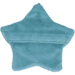 Sterntaler Elia Warmtekussen -MiniMoois sterntaler elia warmtekussen a376754 4