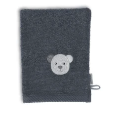 Sterntaler Elia Washandschoenen 3 Pak Donker Turquoise -MiniMoois sterntaler elia washandschoenen 3 pak donker turquoise a384668 3