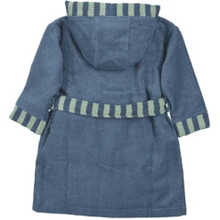 Sterntaler Ezel Badjas Emmilius -MiniMoois sterntaler ezel badjas emmilius a327142 2