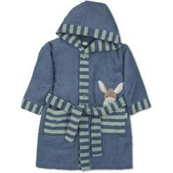 Sterntaler Ezel Badjas Emmilius -MiniMoois sterntaler ezel badjas emmilius a327142 3