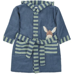 Sterntaler Ezel Badjas Emmilius -MiniMoois sterntaler ezel badjas emmilius a327142 4