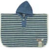 Sterntaler Ezel Zwem Poncho Emmilius Medium Blauw 2 Sterntaler Ezel Zwem Poncho Emmilius Medium Blauw -MiniMoois sterntaler ezel zwem poncho emmilius medium blauw a327141