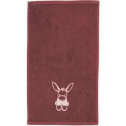 Sterntaler Kinderhanddoek Dubbel Pak Emmily Donkerrood 50 X 30 Cm 11 Sterntaler Kinderhanddoek Dubbel Pak Emmily Donkerrood 50 X 30 Cm -MiniMoois sterntaler kinderhanddoek dubbel pak emmily donkerrood 50 x 30 cm a327101 4