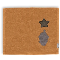 Sterntaler Kinderhanddoek Twin Pack 50 X 30 Cm Eddy Roest 8 Sterntaler Kinderhanddoek Twin Pack 50 X 30 Cm Eddy Roest -MiniMoois sterntaler kinderhanddoek twin pack 50 x 30 cm eddy roest a384666 1