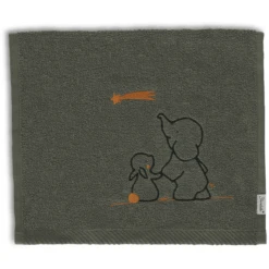 Sterntaler Kinderhanddoek Twin Pack 50 X 30 Cm Eddy Roest 11 Sterntaler Kinderhanddoek Twin Pack 50 X 30 Cm Eddy Roest -MiniMoois sterntaler kinderhanddoek twin pack 50 x 30 cm eddy roest a384666 4