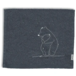 Sterntaler Kinderhanddoek Twin Pack 50 X 30 Cm Elia Donker Turquoise 8 Sterntaler Kinderhanddoek Twin Pack 50 X 30 Cm Elia Donker Turquoise -MiniMoois sterntaler kinderhanddoek twin pack 50 x 30 cm elia donker turquoise a384633 1