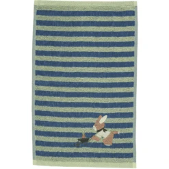 Sterntaler Kinderhanddoek Twin Pack Emmiluis Medium Blauw 50 X 30 Cm -MiniMoois sterntaler kinderhanddoek twin pack emmiluis medium blauw 50 x 30 cm a327097 3