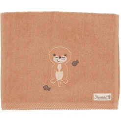 Sterntaler Kinderhanddoek Twin Pack Enna+Otti Koraal 50 X 30 Cm -MiniMoois sterntaler kinderhanddoek twin pack ennaotti koraal 50 x 30 cm a351472 1