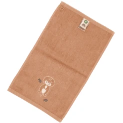 Sterntaler Kinderhanddoek Twin Pack Enna+Otti Koraal 50 X 30 Cm -MiniMoois sterntaler kinderhanddoek twin pack ennaotti koraal 50 x 30 cm a351472 4