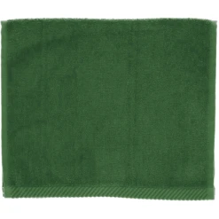 Sterntaler Kinderhanddoek Twin Pack Kinni+Kalla Donkergroen 50 X 30 Cm 11 Sterntaler Kinderhanddoek Twin Pack Kinni+Kalla Donkergroen 50 X 30 Cm -MiniMoois sterntaler kinderhanddoek twin pack kinnikalla donkergroen 50 x 30 cm a351466 4