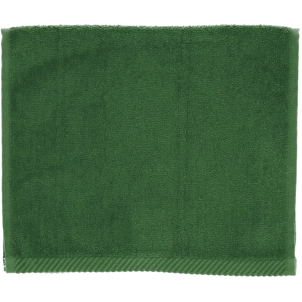 Sterntaler Kinderhanddoek Twin Pack Kinni+Kalla Donkergroen 50 X 30 Cm 7 Sterntaler Kinderhanddoek Twin Pack Kinni+Kalla Donkergroen 50 X 30 Cm - Afbeelding 5