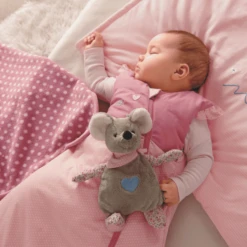 Sterntaler Mabel Warmtekussen 8 Sterntaler Mabel Warmtekussen -MiniMoois sterntaler mabel warmtekussen a291040 1