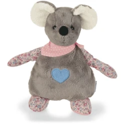 Sterntaler Mabel Warmtekussen 10 Sterntaler Mabel Warmtekussen -MiniMoois sterntaler mabel warmtekussen a291040 3