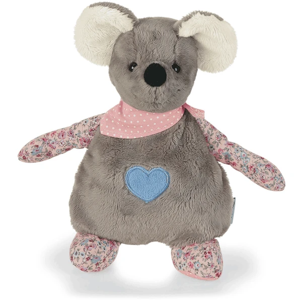 Sterntaler Mabel Warmtekussen 3 Sterntaler Mabel Warmtekussen