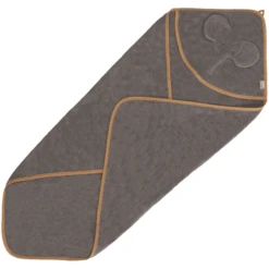 Sterntaler Motief Badhanddoek 80 X 80 Cm Eddy Grijs -MiniMoois sterntaler motief badhanddoek 80 x 80 cm eddy grijs a384631 3