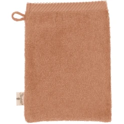 Sterntaler Otti Wash Handschoenen 2 Pakken Bruin -MiniMoois sterntaler otti wash handschoenen 2 pakken bruin a351451 2