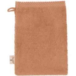 Sterntaler Otti Wash Handschoenen 2 Pakken Bruin -MiniMoois sterntaler otti wash handschoenen 2 pakken bruin a351451 4