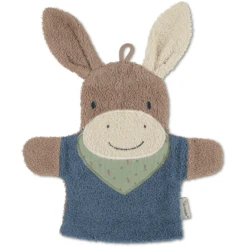 Sterntaler Play Washandje Emmilius