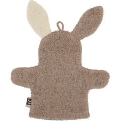 Sterntaler Play Washandje Emmilius -MiniMoois sterntaler play washandje emmilius a327138 3