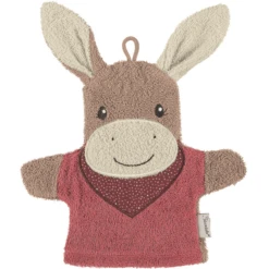 Sterntaler Play Washandje Emmily -MiniMoois sterntaler play washandje emmily a327139 2