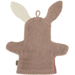 Sterntaler Play Washandje Emmily -MiniMoois sterntaler play washandje emmily a327139 3