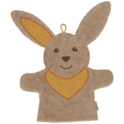 Sterntaler Speel En Was Handschoenen Happy Grey -MiniMoois sterntaler speel en was handschoenen happy grey a384675 2