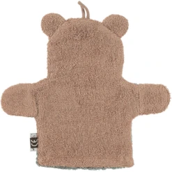 Sterntaler Speel Washandje Ben Medium Groen -MiniMoois sterntaler speel washandje ben medium groen a301114 3