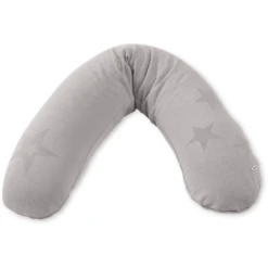 Sterntaler Voedingskussen Baylee Grijs 5 Sterntaler Voedingskussen Baylee Grijs -MiniMoois sterntaler voedingskussen baylee grijs a280323 1