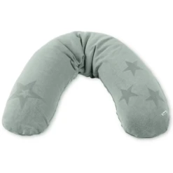 Sterntaler Voedingskussen Baylee Groen -MiniMoois sterntaler voedingskussen baylee groen a280320 1