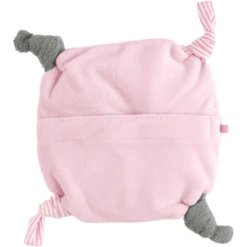 Sterntaler Warmtekussen Emmi Meisje 8 Sterntaler Warmtekussen Emmi Meisje -MiniMoois sterntaler warmtekussen emmi meisje a274775 1