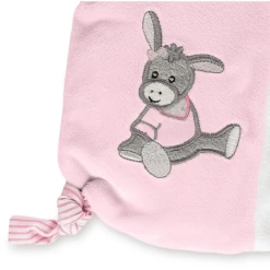 Sterntaler Warmtekussen Emmi Meisje 9 Sterntaler Warmtekussen Emmi Meisje -MiniMoois sterntaler warmtekussen emmi meisje a274775 2