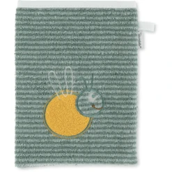 Sterntaler Washandje 2 Pack Ben 11 Sterntaler Washandje 2 Pack Ben -MiniMoois sterntaler washandje 2 pack ben a301101 4