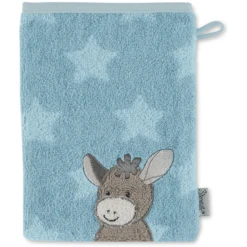 Sterntaler Washandje 2-pack Emmi -MiniMoois sterntaler washandje 2 pack emmi a291519 1