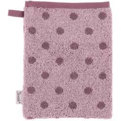 Sterntaler Washandje 2-pack Paulline Lichtpaars -MiniMoois sterntaler washandje 2 pack paulline lichtpaars a301118 2