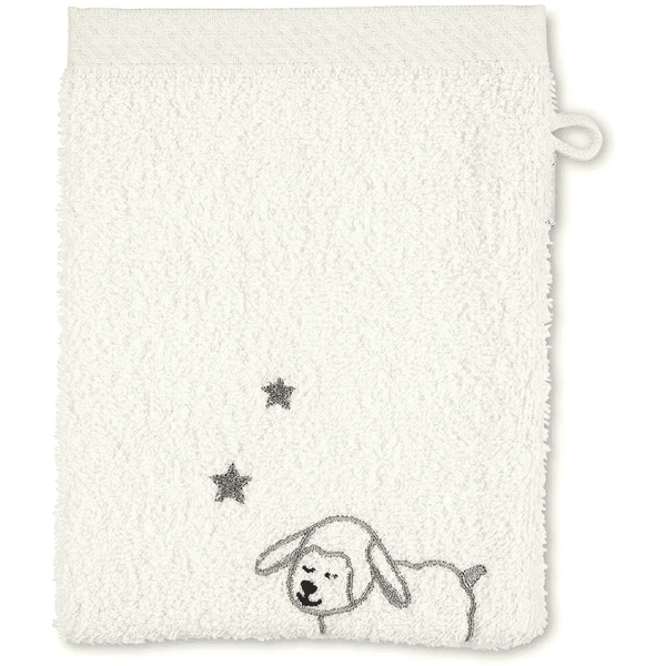 Sterntaler Washandje 2-pack Stanley 3 Sterntaler Washandje 2-pack Stanley