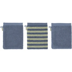Sterntaler Washandje 3-pack Emmilius -MiniMoois sterntaler washandje 3 pack emmilius a327108 3