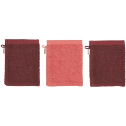 Sterntaler Washandje 3 Pack Emmily -MiniMoois sterntaler washandje 3 pack emmily a327109 3